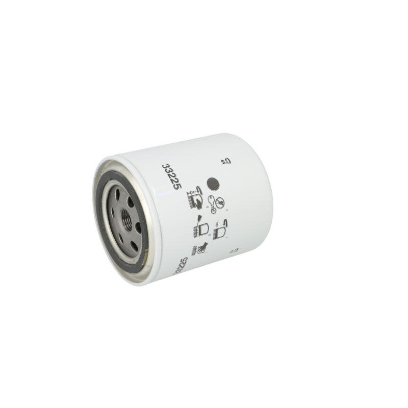 Filtr paliwa WIX FILTERS 33225WIX
