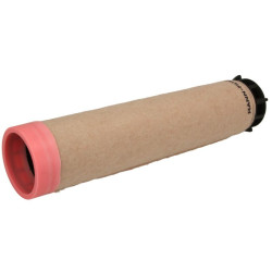 Filtr powietrza MANN-FILTER CF 300