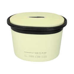 Filtr powietrza MANN-FILTER CP 29 550