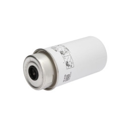 Filtr paliwa MANN-FILTER WK 8120
