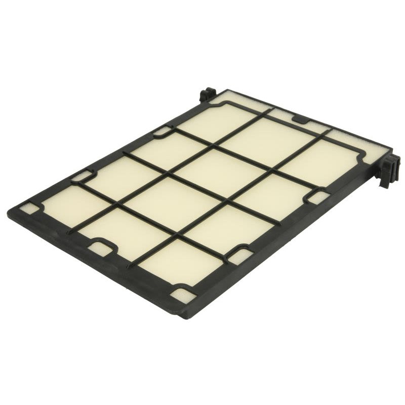 Filtr kabiny SF SKL46349/1