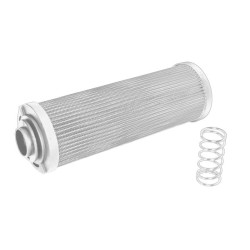 Filtr hydrauliczny OE AGCO LA323550650-MF