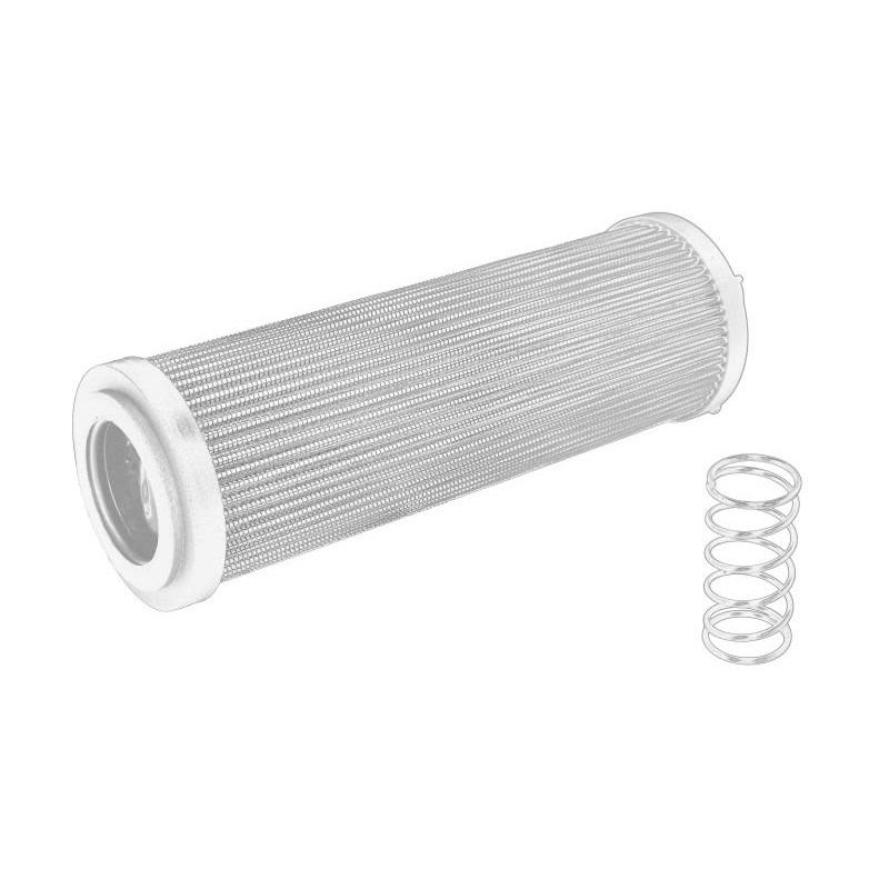 Filtr hydrauliczny OE AGCO LA323550650-MF