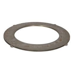 Tarcza hamulcowa SBP 12-AG022