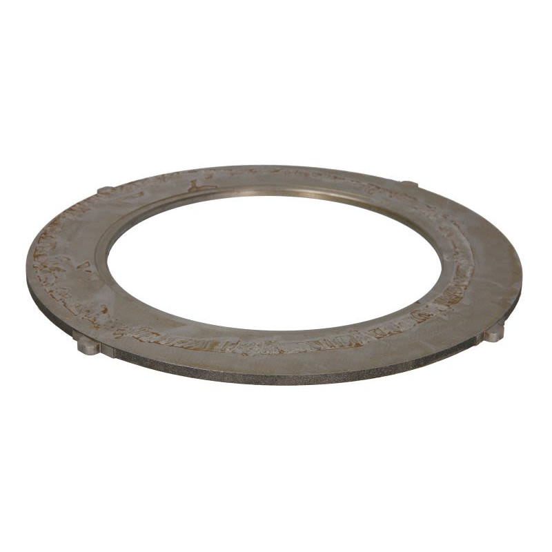 Tarcza hamulcowa SBP 12-AG022