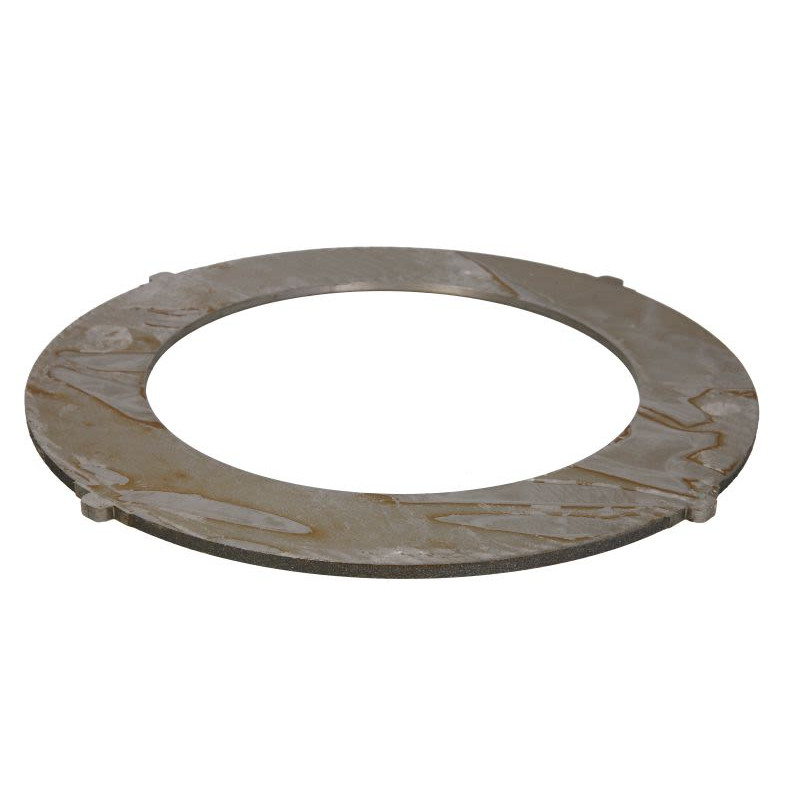 Tarcza hamulcowa SBP 12-AG022