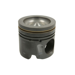 Tłok IPD PARTS 2627330-IPD