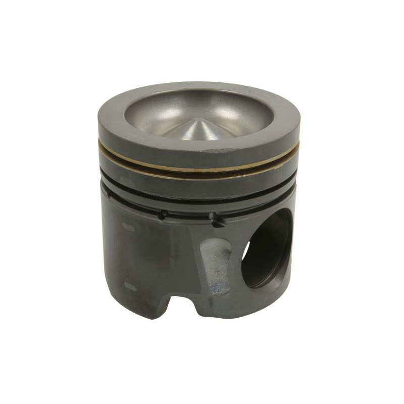 Tłok IPD PARTS 2627330-IPD
