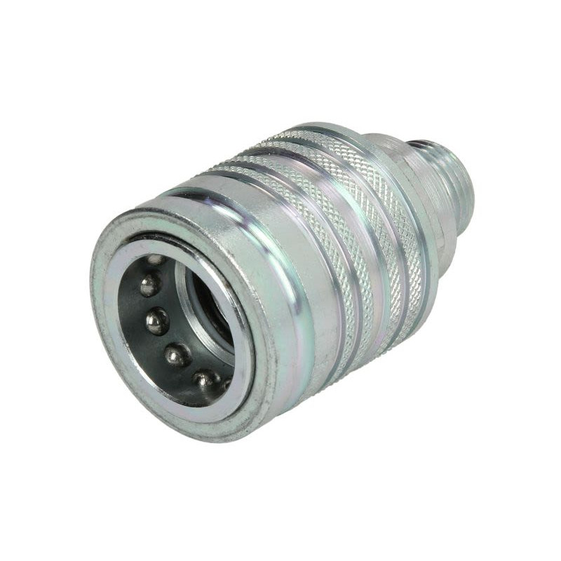 Szybkozłącze hydrauliczne FASTER CPV082/1815 F