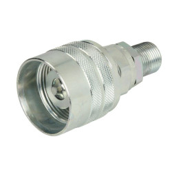 Szybkozłącze hydrauliczne FASTER CVV087/1815MV