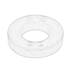 Pozostałe elementy zawieszenia TUZ OE CLAAS 7700004556-CL