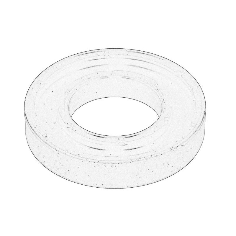 Pozostałe elementy zawieszenia TUZ OE CLAAS 7700004556-CL