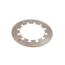 Element skrzyni biegów ZF 0501321637ZF