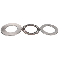 Element skrzyni biegów ZF 0735298130ZF