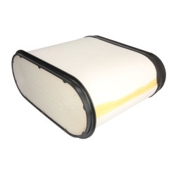 Filtr powietrza BOSS FILTERS BS01-366