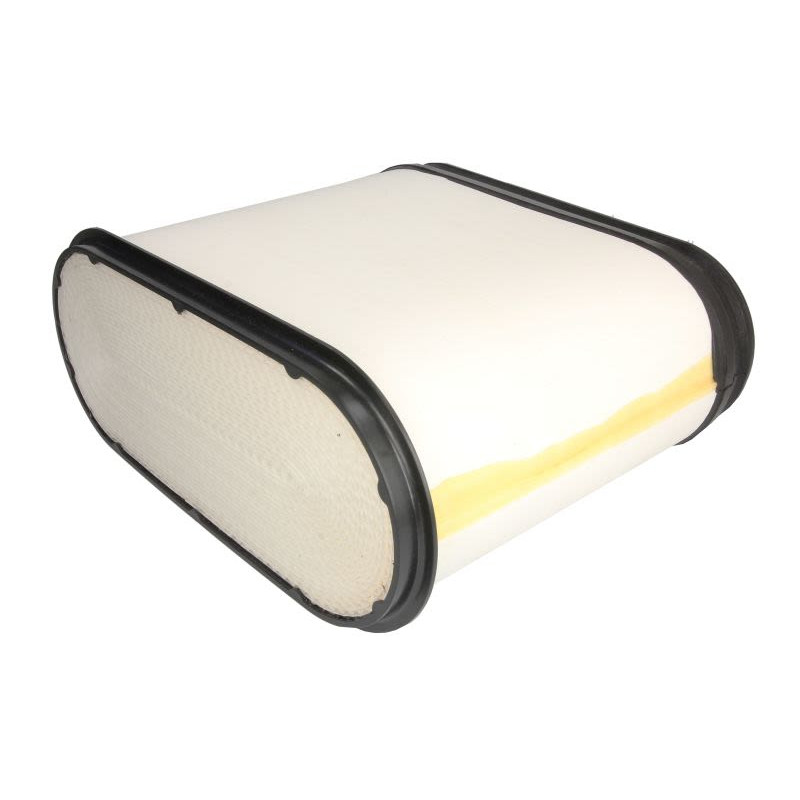 Filtr powietrza BOSS FILTERS BS01-366