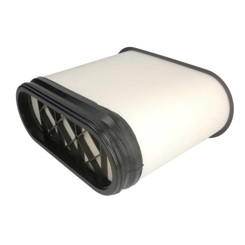 Filtr powietrza BOSS FILTERS BS01-366