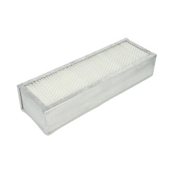 Filtr kabiny PURRO PUR-HC0171