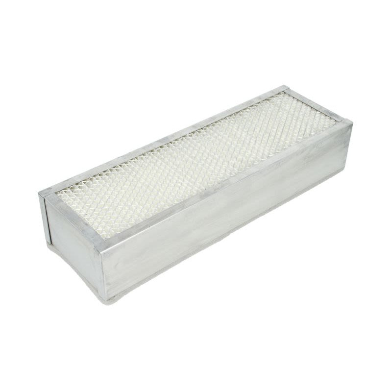Filtr kabiny PURRO PUR-HC0171