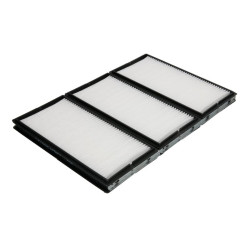Filtr kabiny PURRO PUR-HC0311