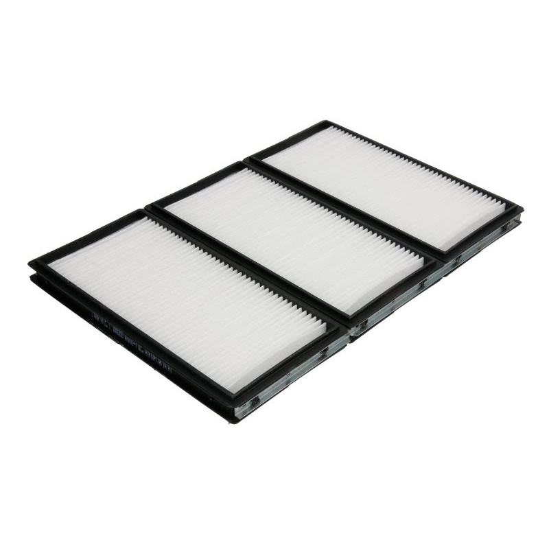 Filtr kabiny PURRO PUR-HC0311