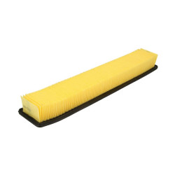 Filtr kabiny PURRO PUR-HC0240