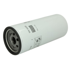 Filtr paliwa MANN-FILTER WK 9058
