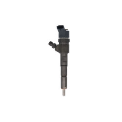 Wtryskiwacz CR elektromag. OE DEUTZ 04132014-DEUTZ