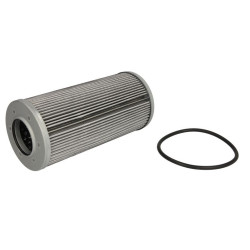Filtr hydrauliczny UFI 25.695.00