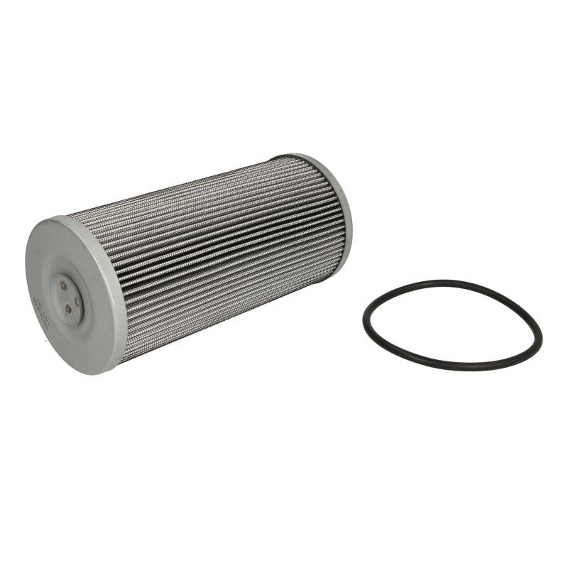 Filtr hydrauliczny UFI 25.695.00
