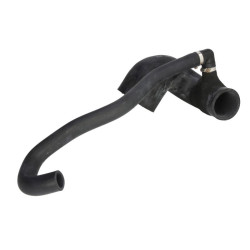 Przewód dolotowy powietrza ANAC MAKINA 834-11384-AN