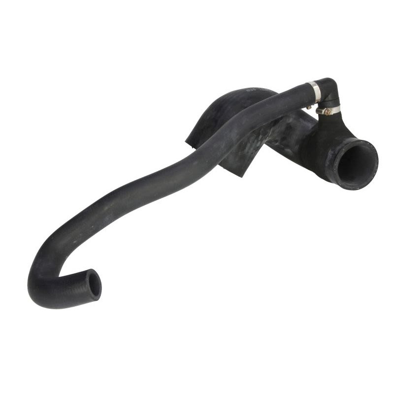 Przewód dolotowy powietrza ANAC MAKINA 834-11384-AN