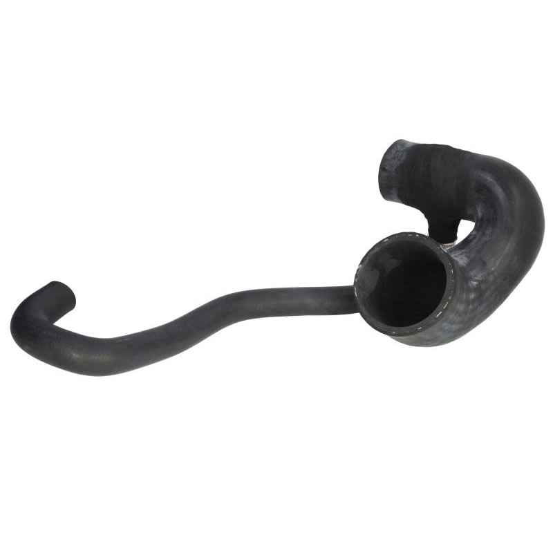Przewód dolotowy powietrza ANAC MAKINA 834-11384-AN