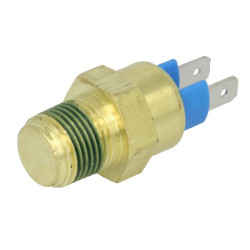 Czujnik temperatury AKUSAN AG 0549