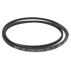 Pas napędowy CONTI PRZEMYSŁ 13.0X2840-CON