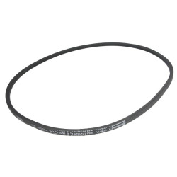 Pas napędowy CONTI PRZEMYSŁ 17.0X1625-CON