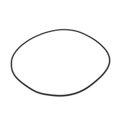Element mostu DANA SPICER 001.05.1119-DS
