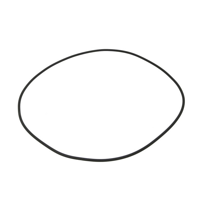 Element mostu DANA SPICER 001.05.1119-DS