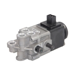 Zawór magnetyczny WABCO 472 017 480 0