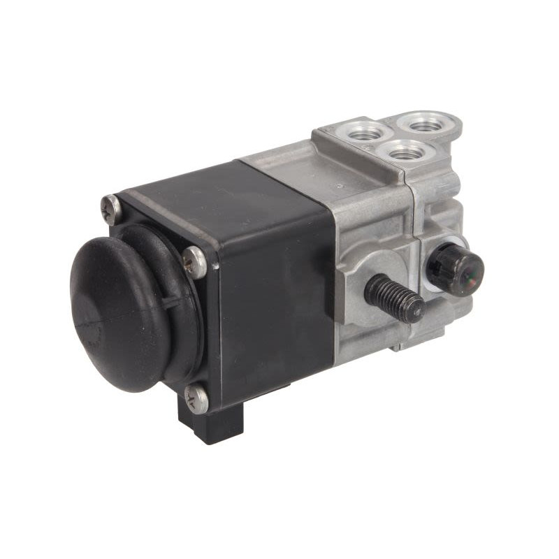 Zawór magnetyczny WABCO 472 017 480 0