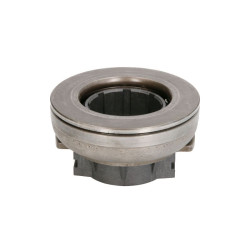 Łożysko wyciskowe SACHS 3151 199 001