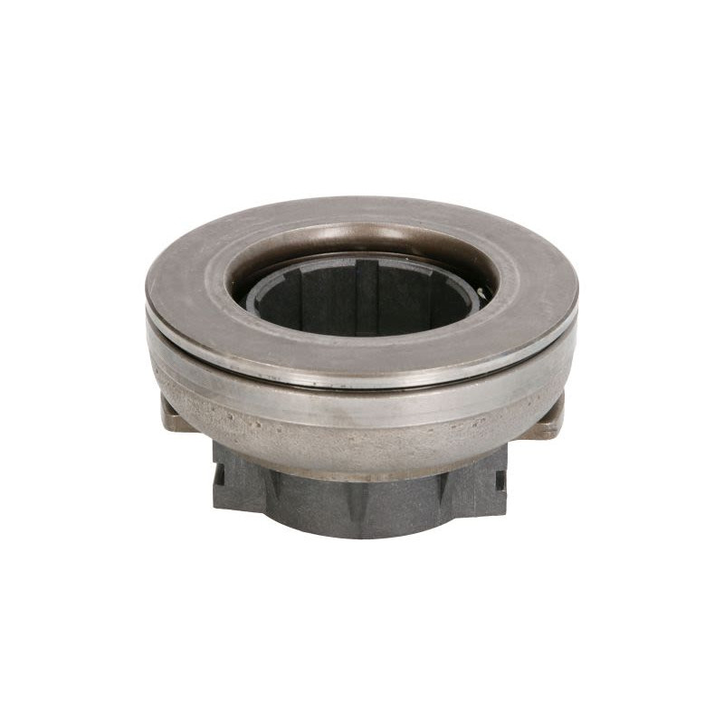 Łożysko wyciskowe SACHS 3151 199 001