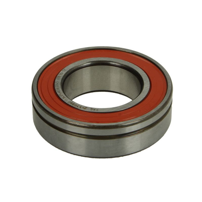 Łożysko podpory wału napędowego FEBI BILSTEIN FE01796