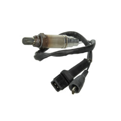 Sonda lambda BOSCH 0 258 003 508