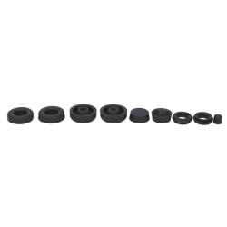 Zestaw naprawczy cylinderka hamulcowego AUTOFREN SEINSA D3-144
