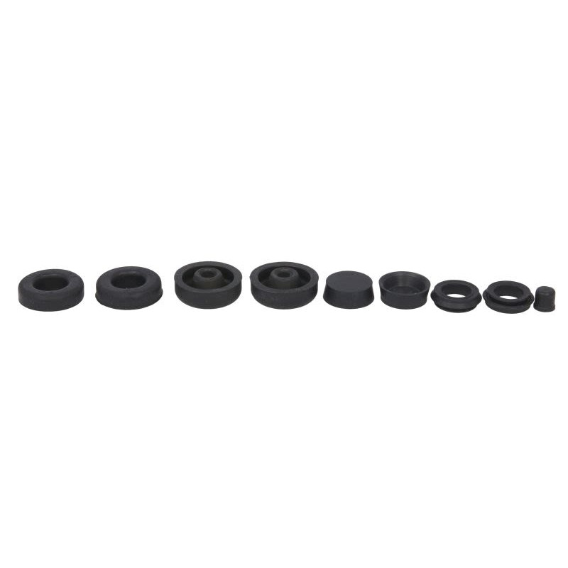 Zestaw naprawczy cylinderka hamulcowego AUTOFREN SEINSA D3-144
