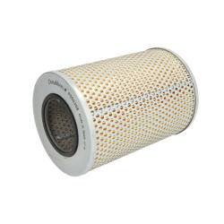Filtr hydrauliczny DONALDSON OFF P550308