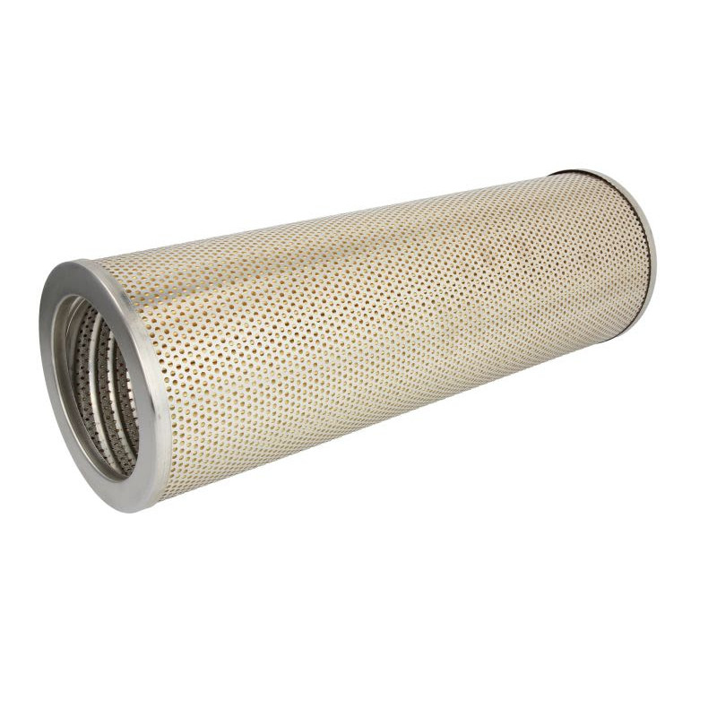 Filtr hydrauliczny DONALDSON OFF P551333