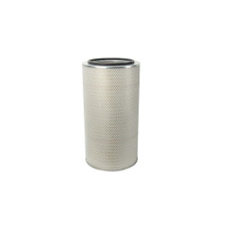 Filtr powietrza DONALDSON OFF P780006