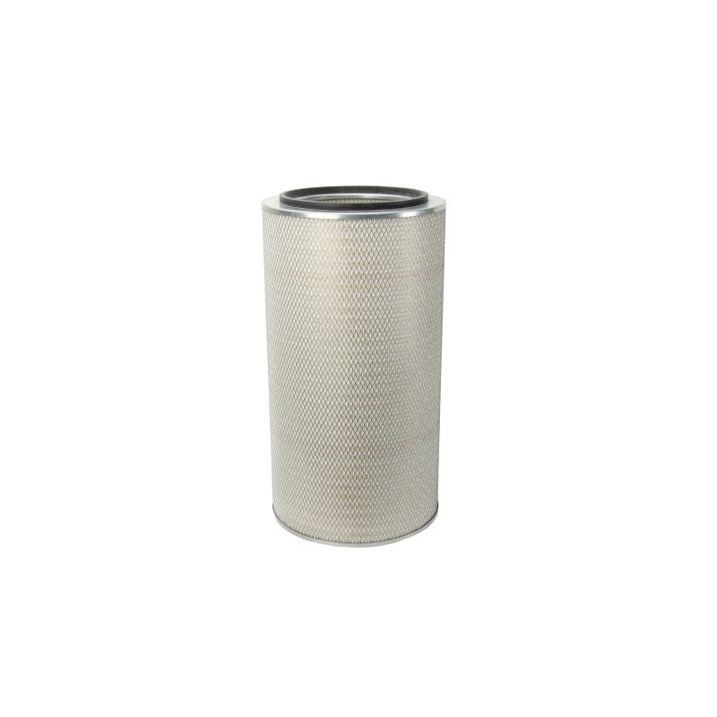 Filtr powietrza DONALDSON OFF P780006